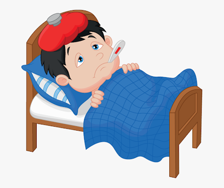 Picture for category Cold/Flu
